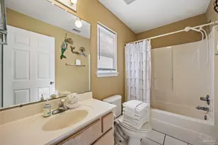 7464 Sunset Harbor Dr, Navarre, FL 32566 - Photo 10