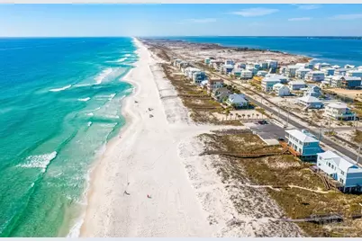 7464 Sunset Harbor Dr #111, Navarre, FL 32566 - Photo 24