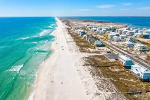 7464 Sunset Harbor Dr, Navarre, FL 32566 - Photo 24