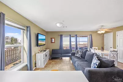 7464 Sunset Harbor Dr #111, Navarre, FL 32566 - Photo 20