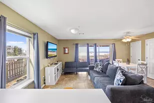 7464 Sunset Harbor Dr, Navarre, FL 32566 - Photo 20