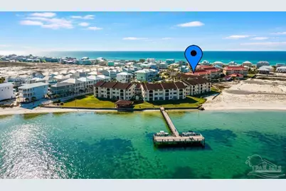 7464 Sunset Harbor Dr #111, Navarre, FL 32566 - Photo 28