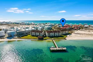 7464 Sunset Harbor Dr, Navarre, FL 32566 - Photo 28