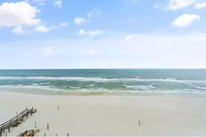 13817 Perdido Key Dr #703, Perdido Key, FL 32507 - Photo 2