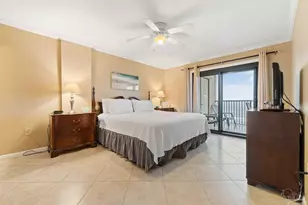 13817 Perdido Key Dr, Perdido Key, FL 32507 - Photo 18