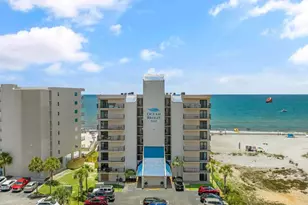 13817 Perdido Key Dr, Perdido Key, FL 32507 - Photo 36