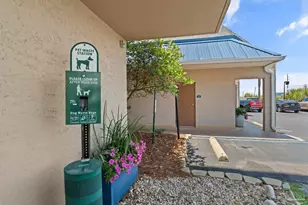 13817 Perdido Key Dr, Perdido Key, FL 32507 - Photo 30