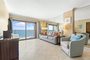 13817 Perdido Key Dr, Perdido Key, FL 32507 - Photo 6