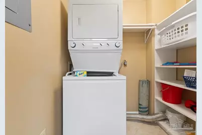 13817 Perdido Key Dr #703, Perdido Key, FL 32507 - Photo 24