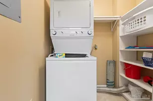 13817 Perdido Key Dr, Perdido Key, FL 32507 - Photo 24