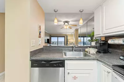 13817 Perdido Key Dr #703, Perdido Key, FL 32507 - Photo 14