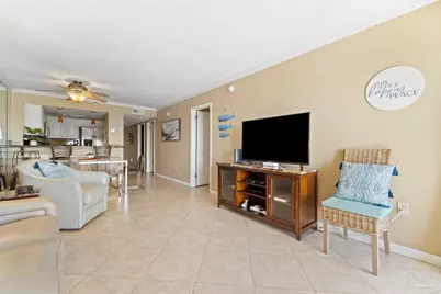 13817 Perdido Key Dr #703, Perdido Key, FL 32507 - Photo 10