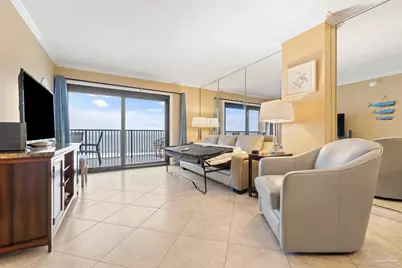 13817 Perdido Key Dr #703, Perdido Key, FL 32507 - Photo 8