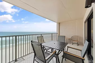 13817 Perdido Key Dr #703, Perdido Key, FL 32507 - Photo 4