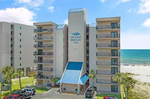 13817 Perdido Key Dr, Perdido Key, FL 32507 - Photo 1