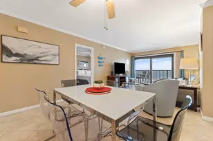 13817 Perdido Key Dr, Perdido Key, FL 32507 - Photo 16