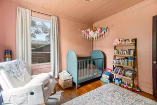 2105 Grundy St, Pensacola, FL 32507 - Photo 18