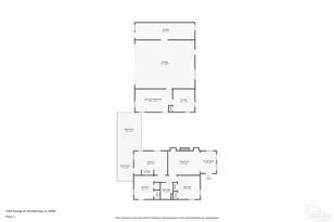 2105 Grundy St, Pensacola, FL 32507 - Photo 32