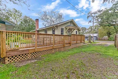 2105 Grundy St, Pensacola, FL 32507 - Photo 22