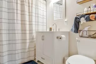 2105 Grundy St, Pensacola, FL 32507 - Photo 20