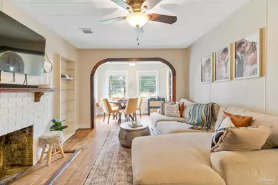 2105 Grundy St, Pensacola, FL 32507 - Photo 10