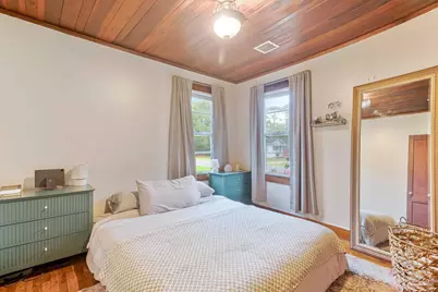 2105 Grundy St, Pensacola, FL 32507 - Photo 16