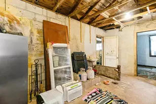 2105 Grundy St, Pensacola, FL 32507 - Photo 30