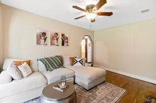 2105 Grundy St, Pensacola, FL 32507 - Photo 4