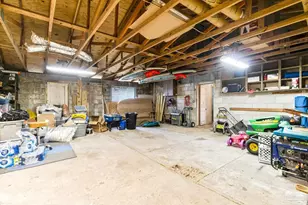 2105 Grundy St, Pensacola, FL 32507 - Photo 28