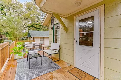 2105 Grundy St, Pensacola, FL 32507 - Photo 24