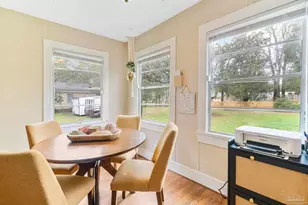 2105 Grundy St, Pensacola, FL 32507 - Photo 6