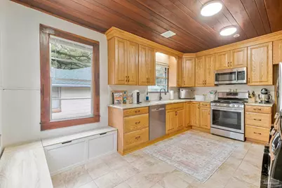 2105 Grundy St, Pensacola, FL 32507 - Photo 12