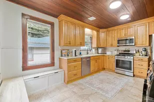 2105 Grundy St, Pensacola, FL 32507 - Photo 12