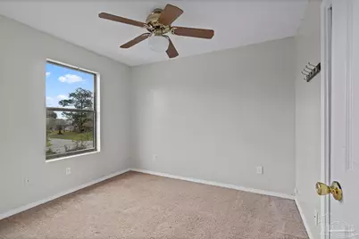 1301 Redwood Ln #A, Gulf Breeze, FL 32563 - Photo 14
