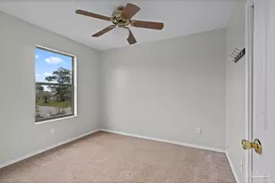 1301 Redwood Ln, Gulf Breeze, FL 32563 - Photo 14