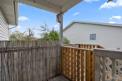 1301 Redwood Ln #A, Gulf Breeze, FL 32563 - Photo 18