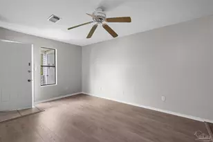 1301 Redwood Ln, Gulf Breeze, FL 32563 - Photo 10