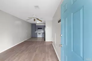 1301 Redwood Ln, Gulf Breeze, FL 32563 - Photo 20