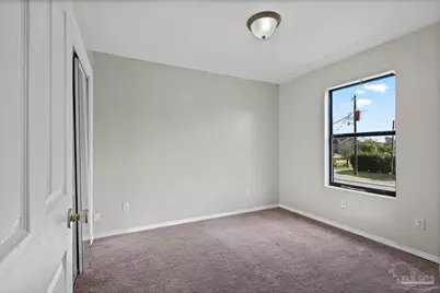 1301 Redwood Ln #A, Gulf Breeze, FL 32563 - Photo 12