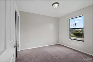 1301 Redwood Ln, Gulf Breeze, FL 32563 - Photo 10