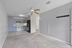 1301 Redwood Ln, Gulf Breeze, FL 32563 - Photo 6