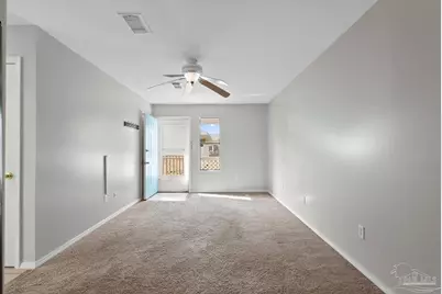 1301 Redwood Ln #A, Gulf Breeze, FL 32563 - Photo 10