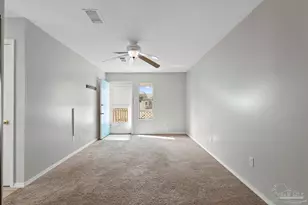 1301 Redwood Ln, Gulf Breeze, FL 32563 - Photo 10