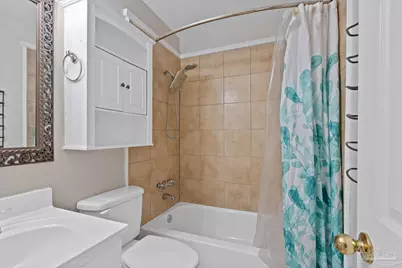 1301 Redwood Ln #A, Gulf Breeze, FL 32563 - Photo 14