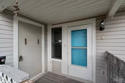 1301 Redwood Ln #A, Gulf Breeze, FL 32563 - Photo 4