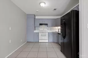 1301 Redwood Ln, Gulf Breeze, FL 32563 - Photo 6