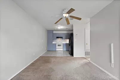 1301 Redwood Ln #A, Gulf Breeze, FL 32563 - Photo 8