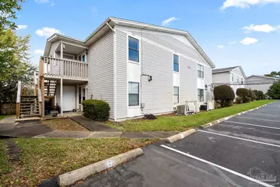 1301 Redwood Ln #A, Gulf Breeze, FL 32563 - Photo 2