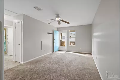1301 Redwood Ln #A, Gulf Breeze, FL 32563 - Photo 6