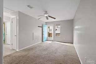 1301 Redwood Ln, Gulf Breeze, FL 32563 - Photo 6